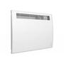 Обогреватель ATLANTIC Altis Eco Boost 2 CHG-BD1 1500W - 1