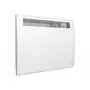 Обогреватель ATLANTIC Altis Eco Boost 2 CHG-BD1 1500W - 1