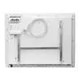 Обогреватель ATLANTIC Altis Eco Boost 2 CHG-BD1 1500W - 2