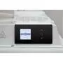 Обогреватель ATLANTIC Altis Eco Boost 2 CHG-BD1 1500W - 3
