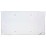 Обогреватель Sunway SW-PRO1000 - 3