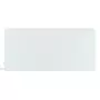 Обогреватель Sunway SW-PRO2000 - 1