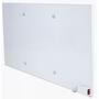 Обогреватель Sunway SW-PRO2000 - 2