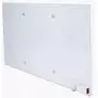 Обогреватель Sunway SW-PRO2000 - 2