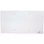Обогреватель Sunway SW-PRO2000 - 3