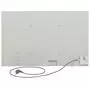 Обогреватель Ardesto HCP-1000RBRM - 2