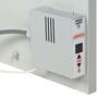 Обогреватель Ardesto HCP-1000RBRM - 3