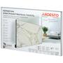 Обогреватель Ardesto HCP-1000RBRM - 4