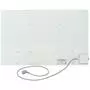 Обогреватель Ardesto HCP-1000RBGM - 2