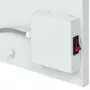 Обогреватель Ardesto HCP-1000RBGM - 3