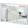 Обогреватель Ardesto HCP-1000RBGM - 4