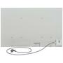 Обогреватель Ardesto HCP-1000RWTM - 2