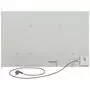 Обогреватель Ardesto HCP-1000RWTM - 2