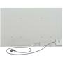 Обогреватель Ardesto HCP-1000RM - 2