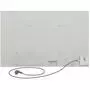 Обогреватель Ardesto HCP-1000RM - 2