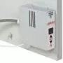Обогреватель Ardesto HCP-1000RM - 3