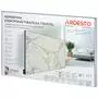 Обогреватель Ardesto HCP-1000RM - 4