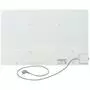 Обогреватель Ardesto HCP-550RBRM - 2