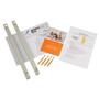 Обогреватель Ardesto HCP-550RBRM - 4