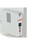 Обогреватель Ardesto HCP-550RBRM - 5
