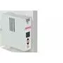 Обогреватель Ardesto HCP-550RBRM - 5