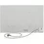 Обогреватель Ardesto HCP-550RM - 2