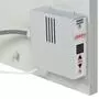 Обогреватель Ardesto HCP-550RM - 3