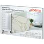 Обогреватель Ardesto HCP-550RM - 4