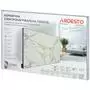 Обогреватель Ardesto HCP-550RM - 4