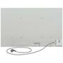 Обогреватель Ardesto HCP-550RWTM - 2