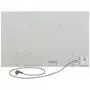Обогреватель Ardesto HCP-550RWTM - 2