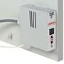 Обогреватель Ardesto HCP-550RWTM - 3