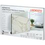 Обогреватель Ardesto HCP-750RBRM - 4