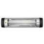 Обогреватель Ardesto IH-2000-Q1S - 3