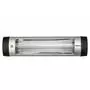 Обогреватель Ardesto IH-2500-Q1S - 1