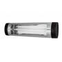 Обогреватель Ardesto IH-2500-Q1S - 2