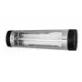 Обогреватель Ardesto IH-2500-Q1S - 2