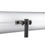 Обогреватель Ardesto IH-2500-Q1S - 3