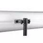Обогреватель Ardesto IH-2500-Q1S - 3
