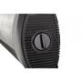 Обогреватель Ardesto IH-2500-Q1S - 4