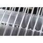 Обогреватель Ardesto IH-2500-Q1S - 5