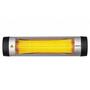 Обогреватель Ardesto IH-2500-Q1S - 6