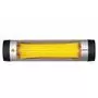 Обогреватель Ardesto IH-2500-Q1S - 6