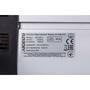 Обогреватель Ardesto IH-2500-Q1S - 7