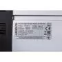 Обогреватель Ardesto IH-2500-Q1S - 7