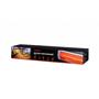 Обогреватель Ardesto IH-2500-Q1S - 8
