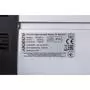 Обогреватель Ardesto IH-3000-Q1S - 6