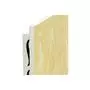 Обогреватель Teploceramic TCH-750-692168 - 1