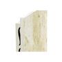 Обогреватель Teploceramic TCH-RA750-694425 - 1