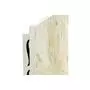 Обогреватель Teploceramic TCH-RA750-694425 - 1